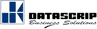 Datascript